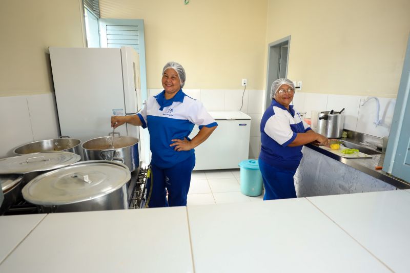  <div class='credito_fotos'>Foto: Bruno Cecim / Ag.Pará &nbsp;&nbsp;|&nbsp;&nbsp; <a href='/midias/2024/originais/18237_539dfa20-d86a-421f-5e99-44b015b82bf7.jpg' download><i class='fa-solid fa-download'></i> Download</a></div>