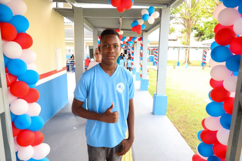  <div class='credito_fotos'>Foto: Bruno Cecim / Ag.Pará &nbsp;&nbsp;|&nbsp;&nbsp; <a href='/midias/2024/originais/18237_6841dd81-57ce-3aa9-ac11-ff99dba30a41.jpg' download><i class='fa-solid fa-download'></i> Download</a></div>