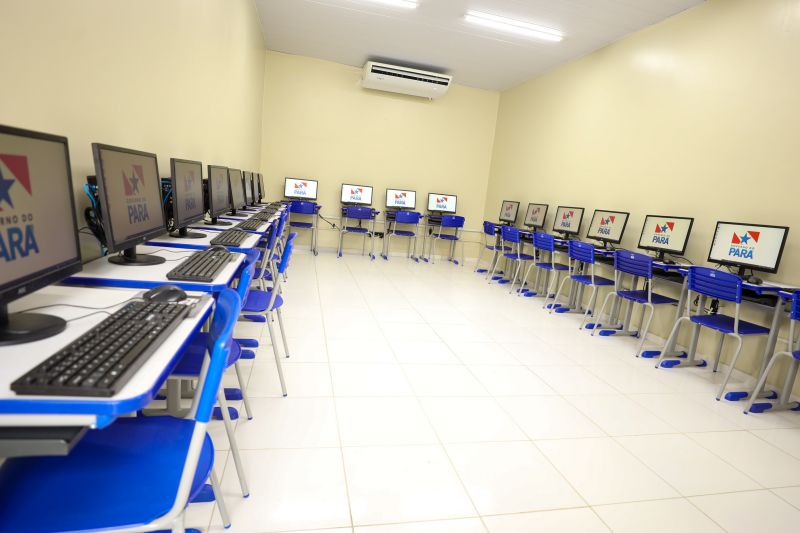  <div class='credito_fotos'>Foto: Bruno Cecim / Ag.Pará &nbsp;&nbsp;|&nbsp;&nbsp; <a href='/midias/2024/originais/18237_69285d5e-6a94-6969-2e61-6d41f7a22447.jpg' download><i class='fa-solid fa-download'></i> Download</a></div>