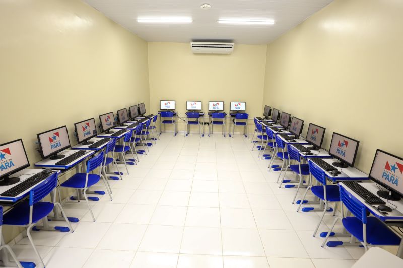  <div class='credito_fotos'>Foto: Bruno Cecim / Ag.Pará &nbsp;&nbsp;|&nbsp;&nbsp; <a href='/midias/2024/originais/18237_7aae18b6-ad4d-66c1-ff02-5082931b2de9.jpg' download><i class='fa-solid fa-download'></i> Download</a></div>