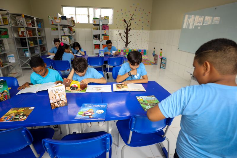  <div class='credito_fotos'>Foto: Bruno Cecim / Ag.Pará &nbsp;&nbsp;|&nbsp;&nbsp; <a href='/midias/2024/originais/18237_7df2b437-2ab2-44cd-9d2e-4a2d2ecbba3d.jpg' download><i class='fa-solid fa-download'></i> Download</a></div>