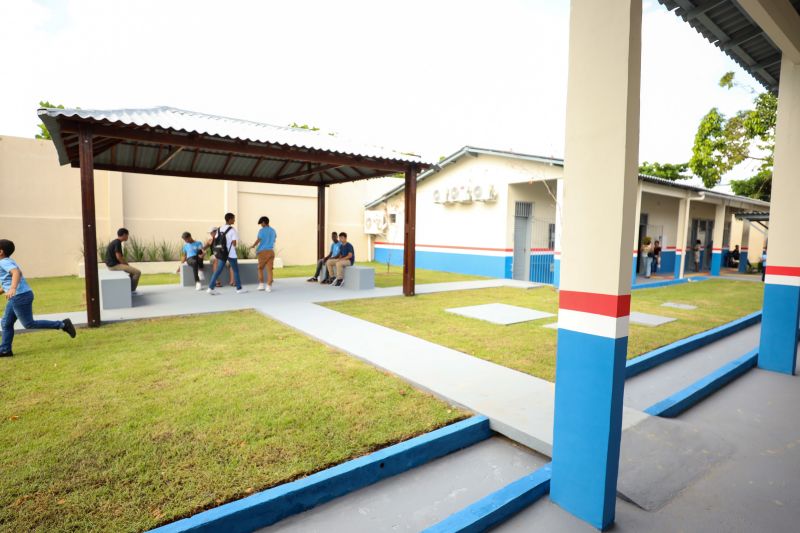  <div class='credito_fotos'>Foto: Bruno Cecim / Ag.Pará &nbsp;&nbsp;|&nbsp;&nbsp; <a href='/midias/2024/originais/18237_7eee96f6-4b79-8f78-71d3-b69490ad206e.jpg' download><i class='fa-solid fa-download'></i> Download</a></div>