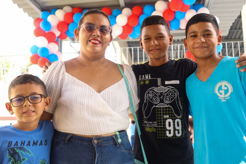  <div class='credito_fotos'>Foto: Bruno Cecim / Ag.Pará &nbsp;&nbsp;|&nbsp;&nbsp; <a href='/midias/2024/originais/18237_86839151-11cc-069b-ff1a-9fcf44724dfe.jpg' download><i class='fa-solid fa-download'></i> Download</a></div>