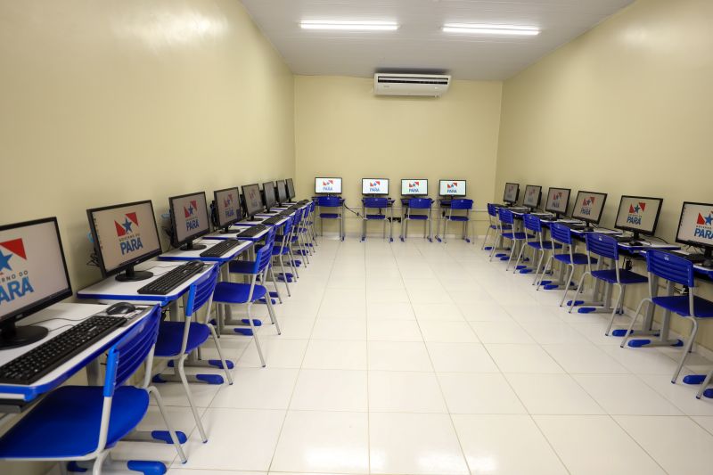  <div class='credito_fotos'>Foto: Bruno Cecim / Ag.Pará &nbsp;&nbsp;|&nbsp;&nbsp; <a href='/midias/2024/originais/18237_90332a23-0e76-2ce8-367d-06b6109db145.jpg' download><i class='fa-solid fa-download'></i> Download</a></div>