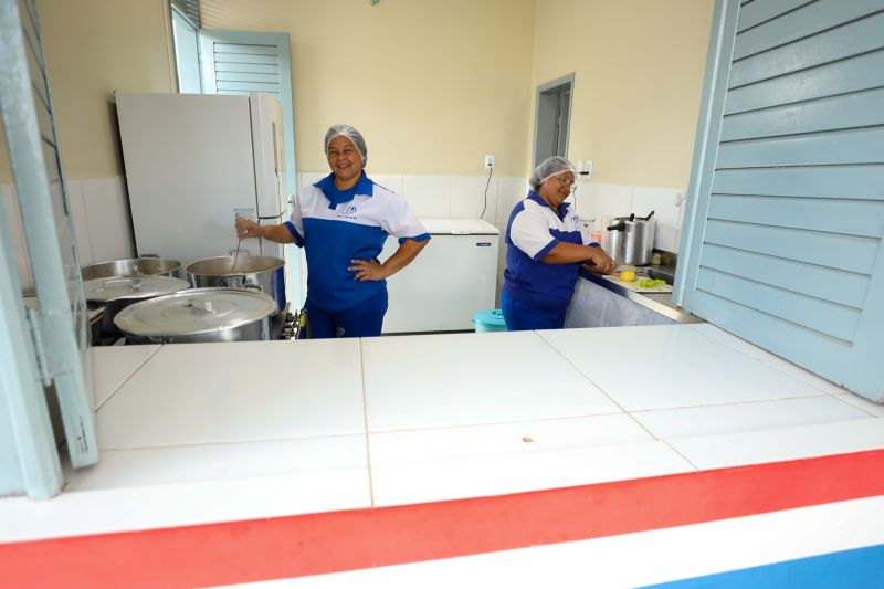  <div class='credito_fotos'>Foto: Bruno Cecim / Ag.Pará &nbsp;&nbsp;|&nbsp;&nbsp; <a href='/midias/2024/originais/18237_9460bce2-7a08-c405-724c-62ea13ecb532.jpg' download><i class='fa-solid fa-download'></i> Download</a></div>