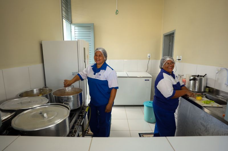  <div class='credito_fotos'>Foto: Bruno Cecim / Ag.Pará &nbsp;&nbsp;|&nbsp;&nbsp; <a href='/midias/2024/originais/18237_b23f7758-058d-8b46-af24-695377abed52.jpg' download><i class='fa-solid fa-download'></i> Download</a></div>