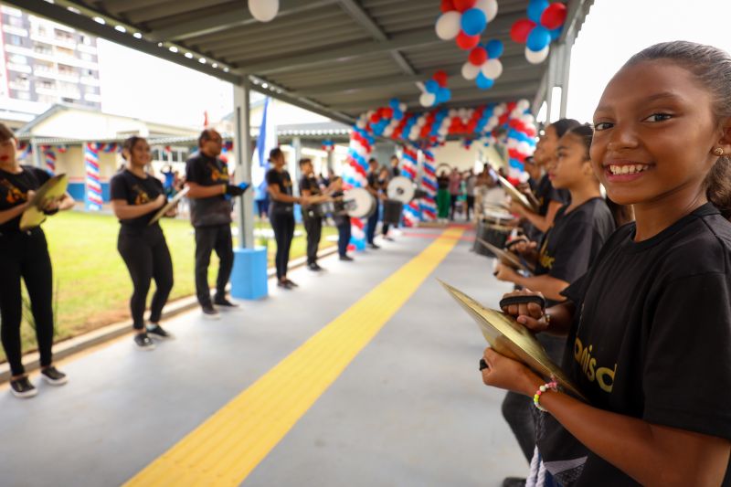  <div class='credito_fotos'>Foto: Bruno Cecim / Ag.Pará &nbsp;&nbsp;|&nbsp;&nbsp; <a href='/midias/2024/originais/18237_b364d182-bdd1-c325-99ee-75dcfdfae29c.jpg' download><i class='fa-solid fa-download'></i> Download</a></div>