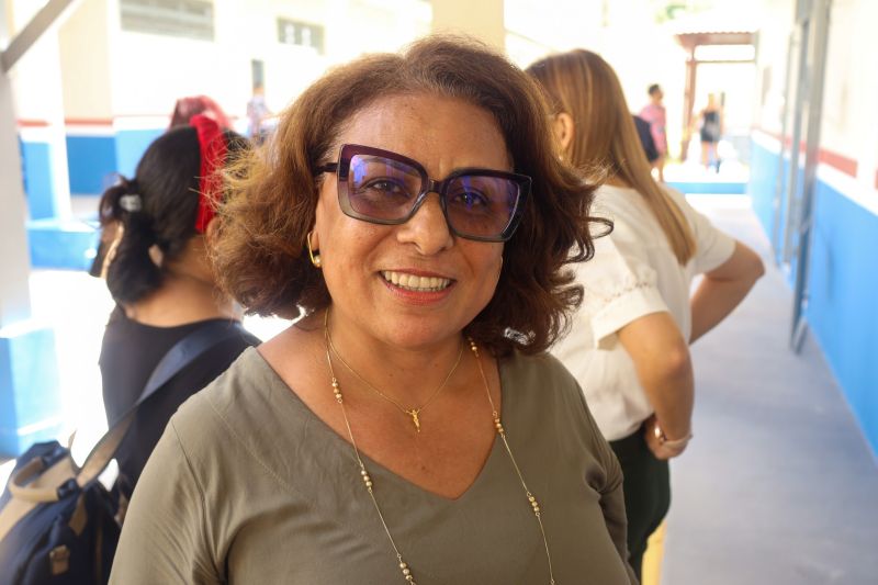 Leila Braga/ Dirigente Regional de Ensino <div class='credito_fotos'>Foto: Bruno Cecim / Ag.Pará &nbsp;&nbsp;|&nbsp;&nbsp; <a href='/midias/2024/originais/18237_c499eb3f-e90f-27ad-e7a8-e7b0a8325f65.jpg' download><i class='fa-solid fa-download'></i> Download</a></div>