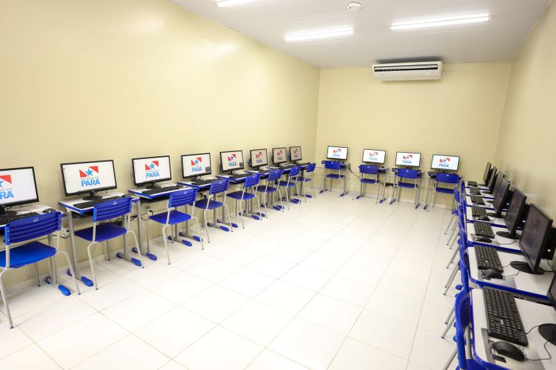  <div class='credito_fotos'>Foto: Bruno Cecim / Ag.Pará &nbsp;&nbsp;|&nbsp;&nbsp; <a href='/midias/2024/originais/18237_cf651def-73b7-91dd-715e-90fd6070b018.jpg' download><i class='fa-solid fa-download'></i> Download</a></div>