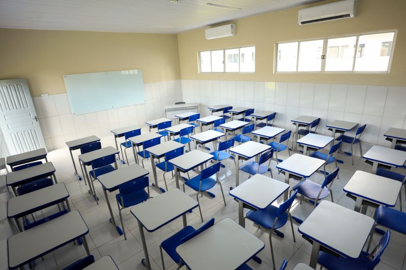  <div class='credito_fotos'>Foto: Bruno Cecim / Ag.Pará &nbsp;&nbsp;|&nbsp;&nbsp; <a href='/midias/2024/originais/18237_eb9929b5-4ea4-ab85-c0c3-0452bb2f0d2e.jpg' download><i class='fa-solid fa-download'></i> Download</a></div>