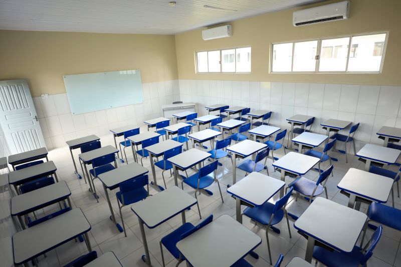  <div class='credito_fotos'>Foto: Bruno Cecim / Ag.Pará &nbsp;&nbsp;|&nbsp;&nbsp; <a href='/midias/2024/originais/18237_ee7682b7-9cd6-bdd6-b027-b680b6e1ae25.jpg' download><i class='fa-solid fa-download'></i> Download</a></div>