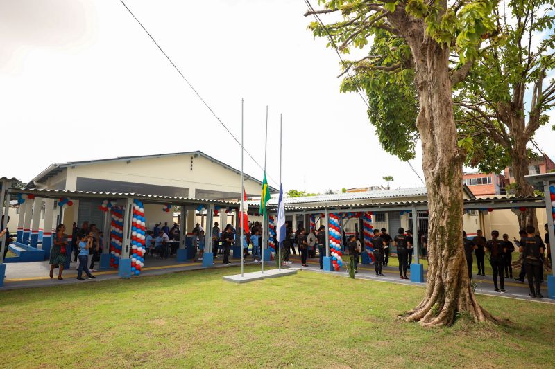  <div class='credito_fotos'>Foto: Bruno Cecim / Ag.Pará &nbsp;&nbsp;|&nbsp;&nbsp; <a href='/midias/2024/originais/18237_f25839ea-62db-6c80-aded-6e4e916a0c85.jpg' download><i class='fa-solid fa-download'></i> Download</a></div>