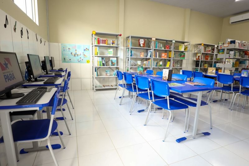  <div class='credito_fotos'>Foto: Bruno Cecim / Ag.Pará &nbsp;&nbsp;|&nbsp;&nbsp; <a href='/midias/2024/originais/18237_f7e19190-0c48-85e2-10cb-a11aa5c8f20c.jpg' download><i class='fa-solid fa-download'></i> Download</a></div>