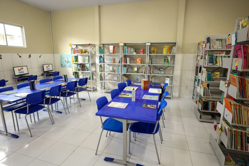  <div class='credito_fotos'>Foto: Bruno Cecim / Ag.Pará &nbsp;&nbsp;|&nbsp;&nbsp; <a href='/midias/2024/originais/18237_fd5c0b01-c097-5a1e-11f0-88b69d3eae8d.jpg' download><i class='fa-solid fa-download'></i> Download</a></div>