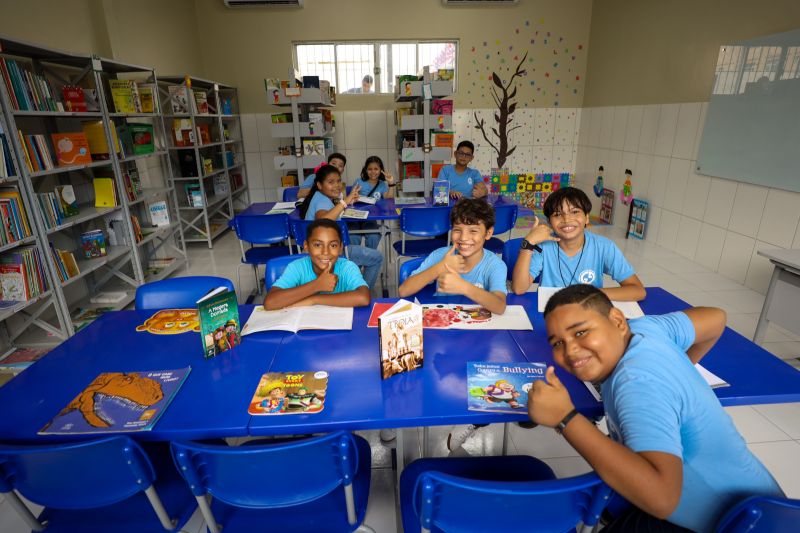  <div class='credito_fotos'>Foto: Bruno Cecim / Ag.Pará &nbsp;&nbsp;|&nbsp;&nbsp; <a href='/midias/2024/originais/18237_fdaae5c0-d5c1-9901-34a1-99b34f874dd8.jpg' download><i class='fa-solid fa-download'></i> Download</a></div>