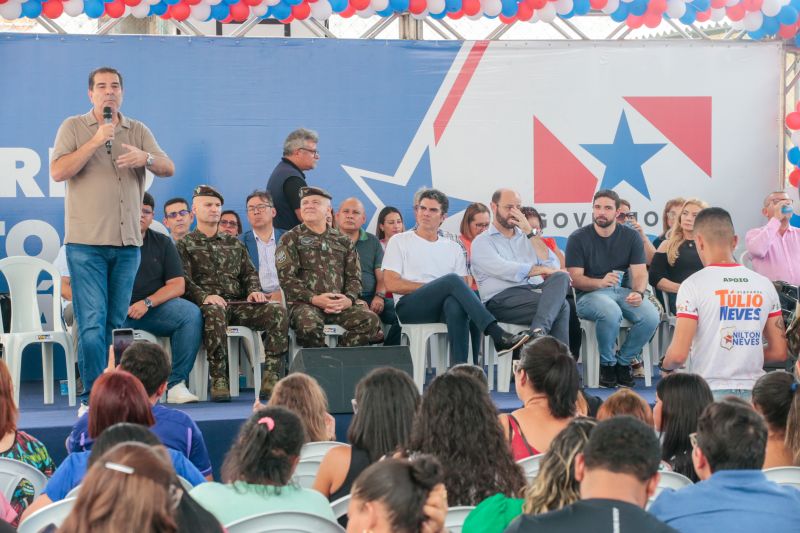  <div class='credito_fotos'>Foto: Marco Santos / Ag. Pará &nbsp;&nbsp;|&nbsp;&nbsp; <a href='/midias/2024/originais/18238_00643a6f-f8fc-69be-9815-88ca15669caf.jpg' download><i class='fa-solid fa-download'></i> Download</a></div>