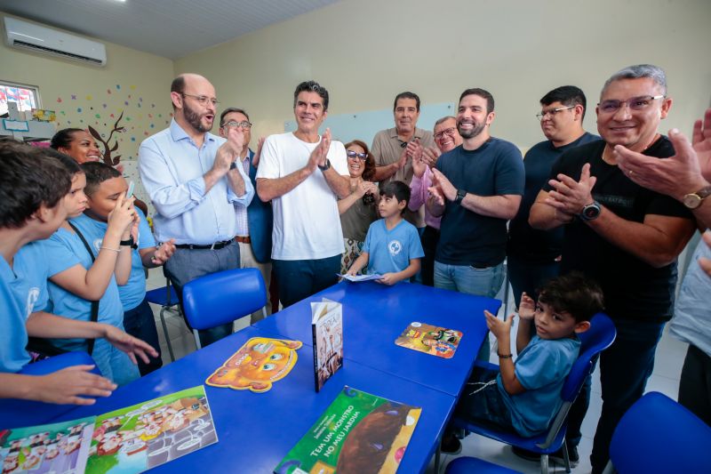  <div class='credito_fotos'>Foto: Marco Santos / Ag. Pará &nbsp;&nbsp;|&nbsp;&nbsp; <a href='/midias/2024/originais/18238_009a9167-d29f-b05e-679d-5c15a7fd27da.jpg' download><i class='fa-solid fa-download'></i> Download</a></div>