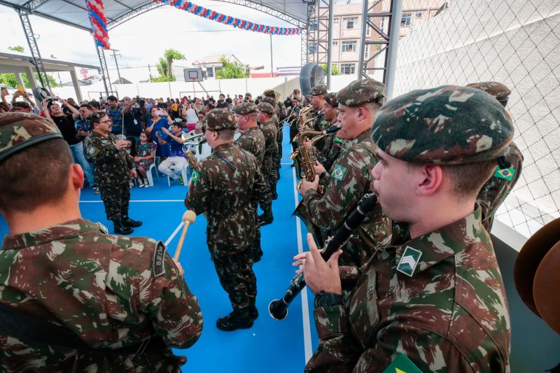  <div class='credito_fotos'>Foto: Marco Santos / Ag. Pará &nbsp;&nbsp;|&nbsp;&nbsp; <a href='/midias/2024/originais/18238_00ee6966-057c-7e0c-ab97-a7a0cecd489a.jpg' download><i class='fa-solid fa-download'></i> Download</a></div>