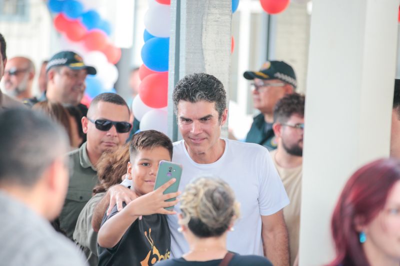  <div class='credito_fotos'>Foto: Marco Santos / Ag. Pará &nbsp;&nbsp;|&nbsp;&nbsp; <a href='/midias/2024/originais/18238_0866a341-feb0-170b-87bd-dc5da22966c7.jpg' download><i class='fa-solid fa-download'></i> Download</a></div>