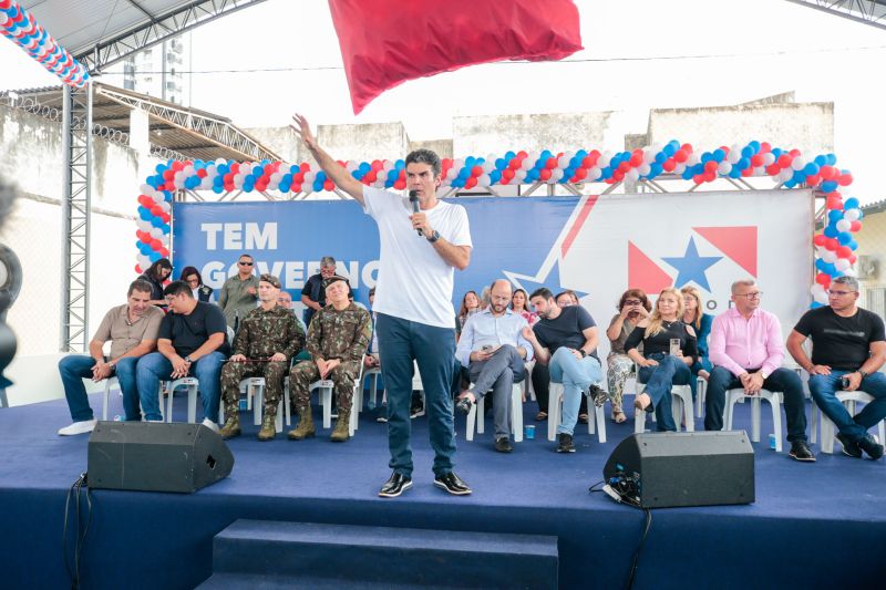  <div class='credito_fotos'>Foto: Marco Santos / Ag. Pará &nbsp;&nbsp;|&nbsp;&nbsp; <a href='/midias/2024/originais/18238_0a0f4543-9423-c013-dcf1-068498cbadc7.jpg' download><i class='fa-solid fa-download'></i> Download</a></div>