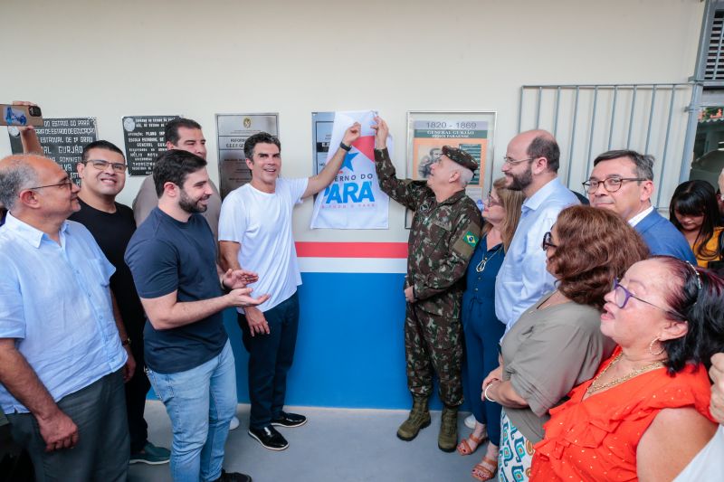  <div class='credito_fotos'>Foto: Marco Santos / Ag. Pará &nbsp;&nbsp;|&nbsp;&nbsp; <a href='/midias/2024/originais/18238_0ceeab2f-4a9b-87a7-768d-55d58a61cf8a.jpg' download><i class='fa-solid fa-download'></i> Download</a></div>