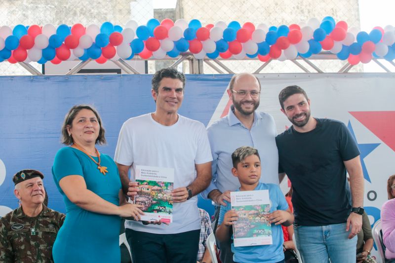  <div class='credito_fotos'>Foto: Marco Santos / Ag. Pará &nbsp;&nbsp;|&nbsp;&nbsp; <a href='/midias/2024/originais/18238_1d3be476-e48e-87aa-c360-c9a358c610eb.jpg' download><i class='fa-solid fa-download'></i> Download</a></div>