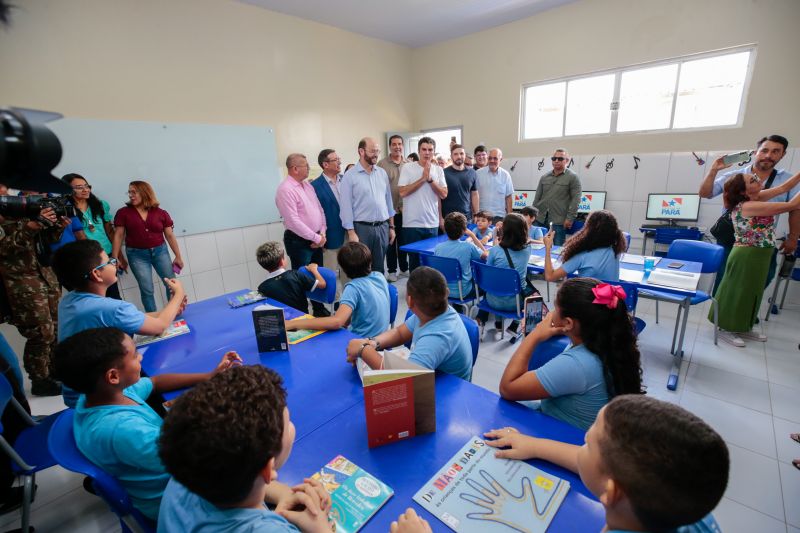  <div class='credito_fotos'>Foto: Marco Santos / Ag. Pará &nbsp;&nbsp;|&nbsp;&nbsp; <a href='/midias/2024/originais/18238_1fa5f4d6-bed8-bca2-62b9-e7226c9b7635.jpg' download><i class='fa-solid fa-download'></i> Download</a></div>