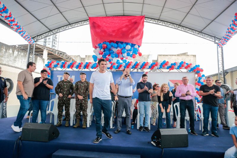  <div class='credito_fotos'>Foto: Marco Santos / Ag. Pará &nbsp;&nbsp;|&nbsp;&nbsp; <a href='/midias/2024/originais/18238_1ffc2ff8-2c17-7f06-7ed7-7133a7e49e28.jpg' download><i class='fa-solid fa-download'></i> Download</a></div>