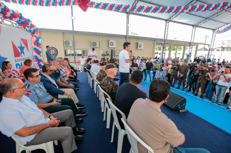  <div class='credito_fotos'>Foto: Marco Santos / Ag. Pará &nbsp;&nbsp;|&nbsp;&nbsp; <a href='/midias/2024/originais/18238_20c01c04-f65b-8715-bf7c-fab2521e5742.jpg' download><i class='fa-solid fa-download'></i> Download</a></div>