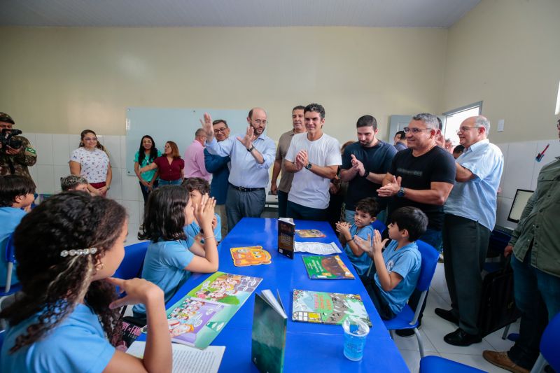  <div class='credito_fotos'>Foto: Marco Santos / Ag. Pará &nbsp;&nbsp;|&nbsp;&nbsp; <a href='/midias/2024/originais/18238_254c1510-2d29-08c9-1d44-9edeb2167ae4.jpg' download><i class='fa-solid fa-download'></i> Download</a></div>