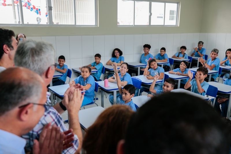  <div class='credito_fotos'>Foto: Marco Santos / Ag. Pará &nbsp;&nbsp;|&nbsp;&nbsp; <a href='/midias/2024/originais/18238_2557c12e-ff85-6f69-4894-77d31360e86d.jpg' download><i class='fa-solid fa-download'></i> Download</a></div>