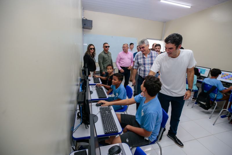  <div class='credito_fotos'>Foto: Marco Santos / Ag. Pará &nbsp;&nbsp;|&nbsp;&nbsp; <a href='/midias/2024/originais/18238_268e9a87-e8ce-d99d-5bca-71ae3271166e.jpg' download><i class='fa-solid fa-download'></i> Download</a></div>