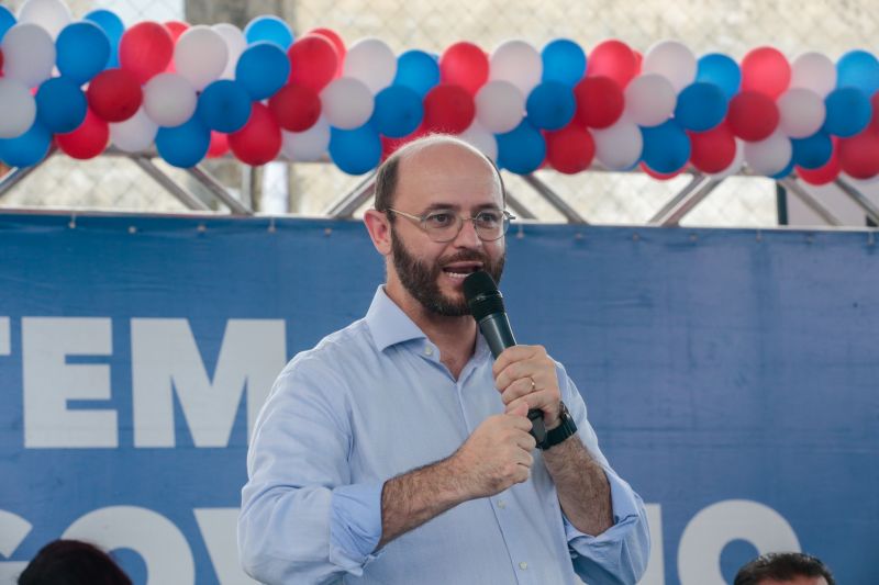  <div class='credito_fotos'>Foto: Marco Santos / Ag. Pará &nbsp;&nbsp;|&nbsp;&nbsp; <a href='/midias/2024/originais/18238_276a2296-677e-a3f4-105d-e35505191869.jpg' download><i class='fa-solid fa-download'></i> Download</a></div>