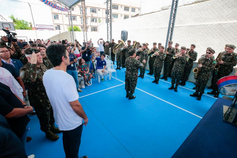  <div class='credito_fotos'>Foto: Marco Santos / Ag. Pará &nbsp;&nbsp;|&nbsp;&nbsp; <a href='/midias/2024/originais/18238_3559f3b4-829a-7ea3-2944-1c430ecf6147.jpg' download><i class='fa-solid fa-download'></i> Download</a></div>