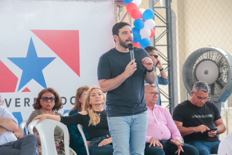  <div class='credito_fotos'>Foto: Marco Santos / Ag. Pará &nbsp;&nbsp;|&nbsp;&nbsp; <a href='/midias/2024/originais/18238_3567e197-7e72-a267-4ef3-d1aea35b5872.jpg' download><i class='fa-solid fa-download'></i> Download</a></div>