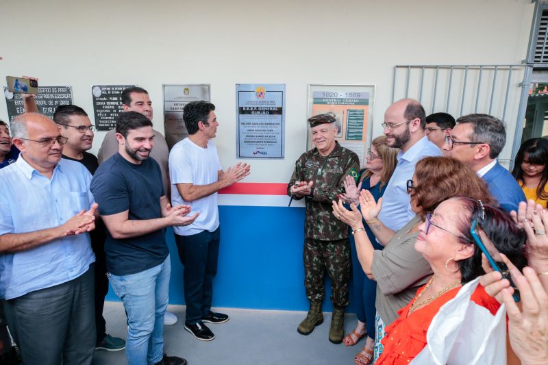  <div class='credito_fotos'>Foto: Marco Santos / Ag. Pará &nbsp;&nbsp;|&nbsp;&nbsp; <a href='/midias/2024/originais/18238_383d7d02-4d8f-6003-f1c8-6a7227e859f3.jpg' download><i class='fa-solid fa-download'></i> Download</a></div>