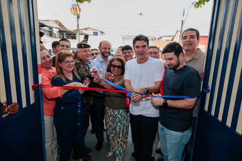  <div class='credito_fotos'>Foto: Marco Santos / Ag. Pará &nbsp;&nbsp;|&nbsp;&nbsp; <a href='/midias/2024/originais/18238_3bb48717-4a67-b95f-2196-d6af5d50b3ce.jpg' download><i class='fa-solid fa-download'></i> Download</a></div>