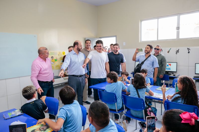  <div class='credito_fotos'>Foto: Marco Santos / Ag. Pará &nbsp;&nbsp;|&nbsp;&nbsp; <a href='/midias/2024/originais/18238_46619c88-5672-b2d3-cdf6-a04d6ceea58d.jpg' download><i class='fa-solid fa-download'></i> Download</a></div>