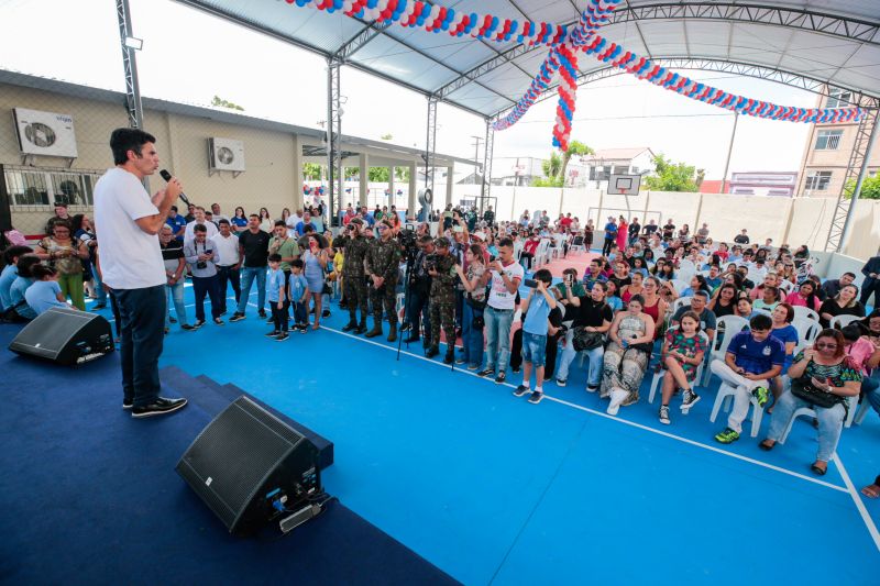  <div class='credito_fotos'>Foto: Marco Santos / Ag. Pará &nbsp;&nbsp;|&nbsp;&nbsp; <a href='/midias/2024/originais/18238_4a122c21-347d-8e18-ce4f-0fd4d939ccb1.jpg' download><i class='fa-solid fa-download'></i> Download</a></div>