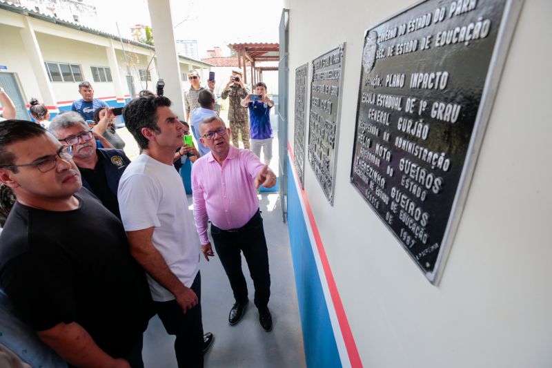  <div class='credito_fotos'>Foto: Marco Santos / Ag. Pará &nbsp;&nbsp;|&nbsp;&nbsp; <a href='/midias/2024/originais/18238_52447e71-c9f9-07a5-21ae-e740b9d6fbb7.jpg' download><i class='fa-solid fa-download'></i> Download</a></div>