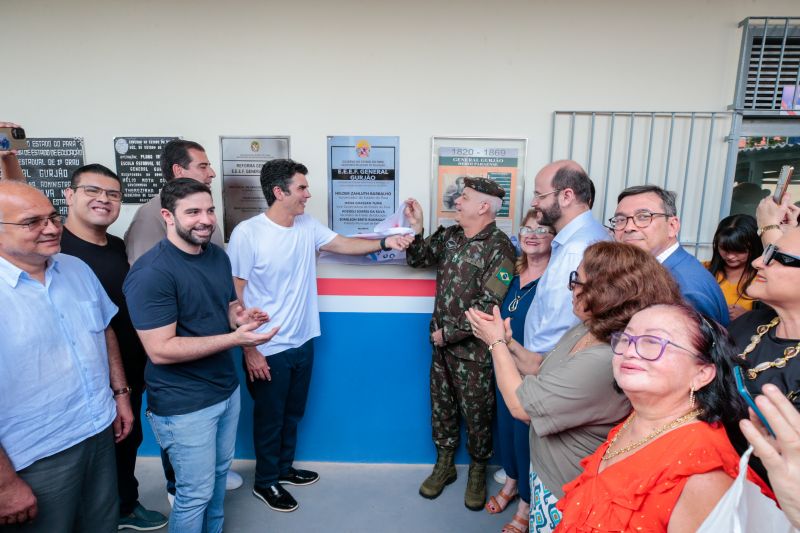  <div class='credito_fotos'>Foto: Marco Santos / Ag. Pará &nbsp;&nbsp;|&nbsp;&nbsp; <a href='/midias/2024/originais/18238_60a7401b-a43d-abd3-ac39-427221ba2b3e.jpg' download><i class='fa-solid fa-download'></i> Download</a></div>