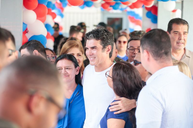  <div class='credito_fotos'>Foto: Marco Santos / Ag. Pará &nbsp;&nbsp;|&nbsp;&nbsp; <a href='/midias/2024/originais/18238_619178bd-24df-f046-07c1-1b805f876bff.jpg' download><i class='fa-solid fa-download'></i> Download</a></div>