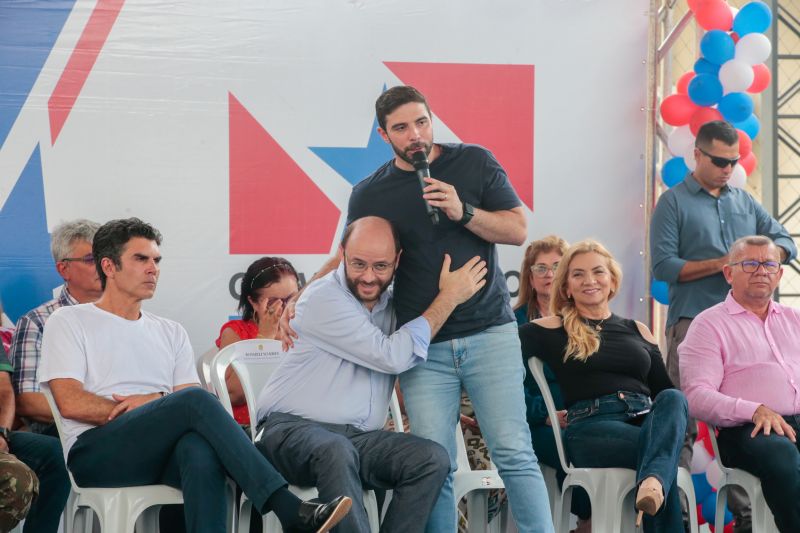  <div class='credito_fotos'>Foto: Marco Santos / Ag. Pará &nbsp;&nbsp;|&nbsp;&nbsp; <a href='/midias/2024/originais/18238_6584620a-061d-a682-5fb9-e97637127d52.jpg' download><i class='fa-solid fa-download'></i> Download</a></div>