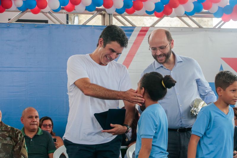  <div class='credito_fotos'>Foto: Marco Santos / Ag. Pará &nbsp;&nbsp;|&nbsp;&nbsp; <a href='/midias/2024/originais/18238_66b1aea6-251a-bdd5-8e0c-523a5f045222.jpg' download><i class='fa-solid fa-download'></i> Download</a></div>