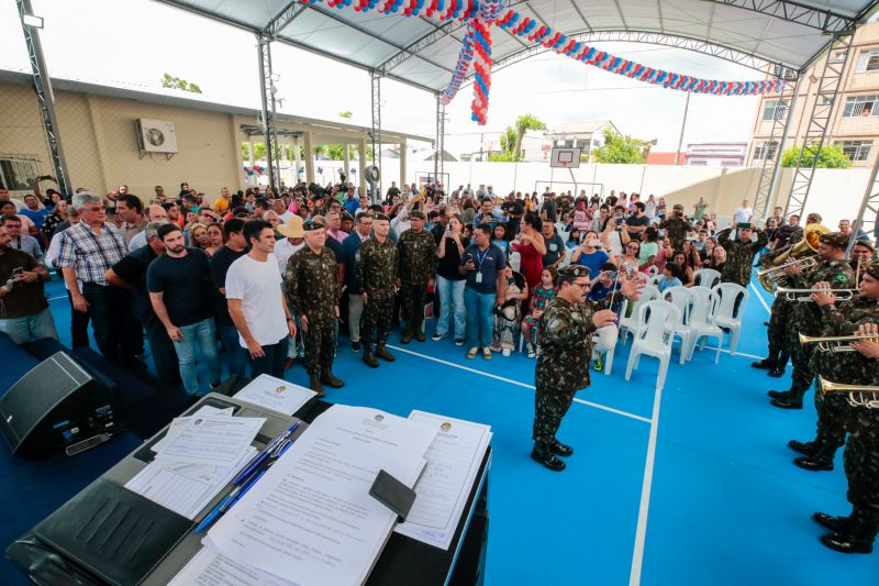  <div class='credito_fotos'>Foto: Marco Santos / Ag. Pará &nbsp;&nbsp;|&nbsp;&nbsp; <a href='/midias/2024/originais/18238_67b87248-b515-a78e-5845-3a52e94961e6.jpg' download><i class='fa-solid fa-download'></i> Download</a></div>