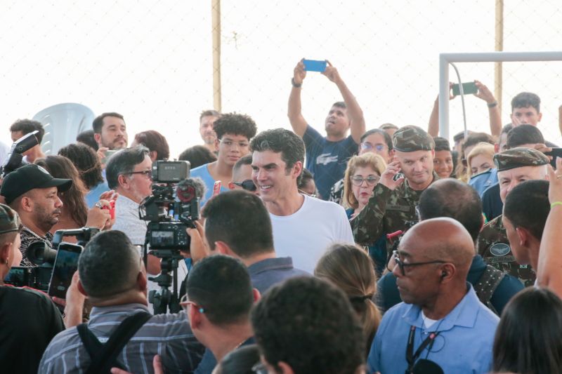  <div class='credito_fotos'>Foto: Marco Santos / Ag. Pará &nbsp;&nbsp;|&nbsp;&nbsp; <a href='/midias/2024/originais/18238_75aec1a0-3b00-6f59-0189-1c1b55d80f47.jpg' download><i class='fa-solid fa-download'></i> Download</a></div>