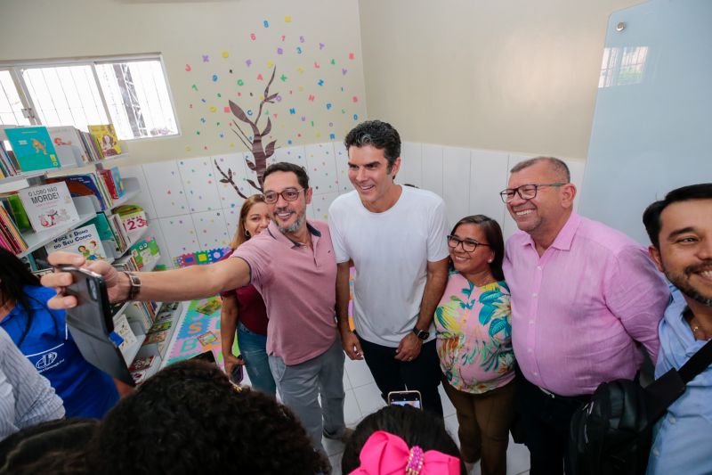  <div class='credito_fotos'>Foto: Marco Santos / Ag. Pará &nbsp;&nbsp;|&nbsp;&nbsp; <a href='/midias/2024/originais/18238_785178d7-196d-9260-1f07-3a75a68e4f6e.jpg' download><i class='fa-solid fa-download'></i> Download</a></div>