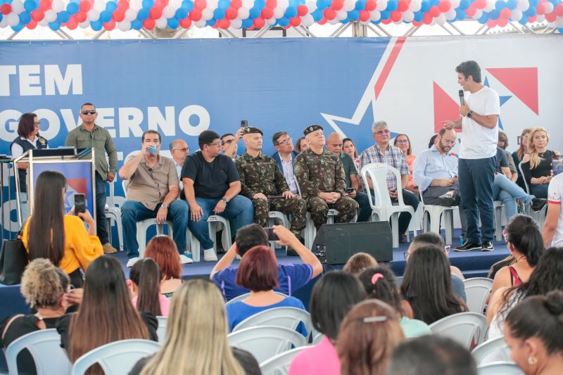  <div class='credito_fotos'>Foto: Marco Santos / Ag. Pará &nbsp;&nbsp;|&nbsp;&nbsp; <a href='/midias/2024/originais/18238_7b892c76-4f75-b4c7-dd8b-7d907ea403e0.jpg' download><i class='fa-solid fa-download'></i> Download</a></div>