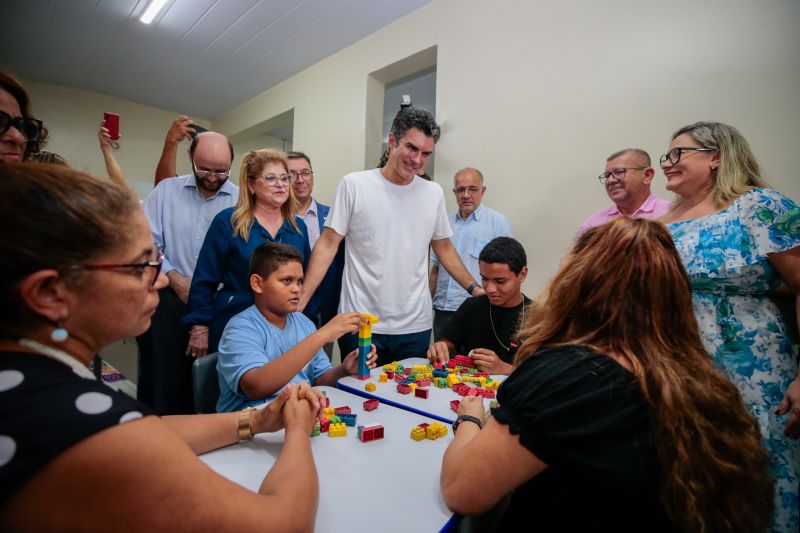  <div class='credito_fotos'>Foto: Marco Santos / Ag. Pará &nbsp;&nbsp;|&nbsp;&nbsp; <a href='/midias/2024/originais/18238_7d1d9b62-1f09-2589-6372-360648c084d9.jpg' download><i class='fa-solid fa-download'></i> Download</a></div>