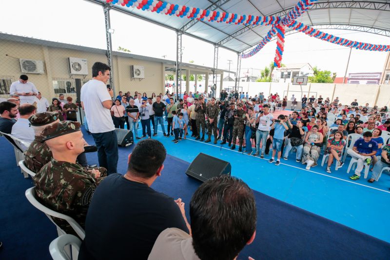  <div class='credito_fotos'>Foto: Marco Santos / Ag. Pará &nbsp;&nbsp;|&nbsp;&nbsp; <a href='/midias/2024/originais/18238_7ec76f80-788d-1c4d-5ddf-6be9fc9e3df3.jpg' download><i class='fa-solid fa-download'></i> Download</a></div>